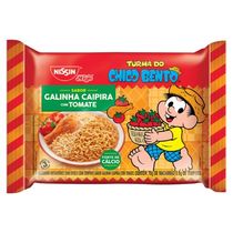 NISSIM LAMEN TURMA DA MONICA GALINHA CAIPIRA C TOMATE.jpg